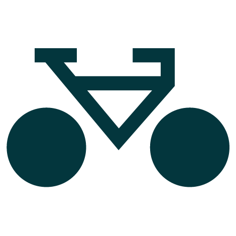 Marc Jacobs ヘルプセンターのホームページ